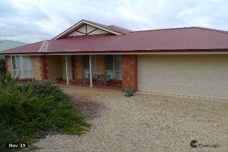 15 Viewbank Cres, Maitland, SA 5573