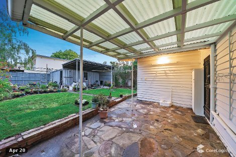 20 Broomfield Rd, Hawthorn East, VIC 3123