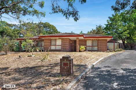 8 Colton Rd, Blackwood, SA 5051