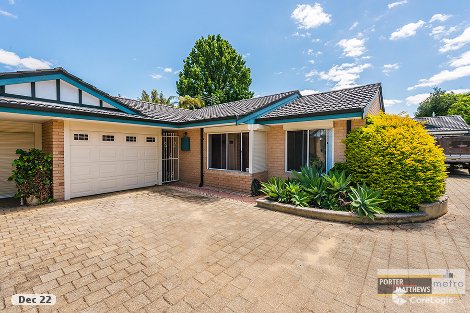 2/117 Keymer St, Belmont, WA 6104