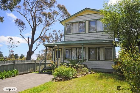 55a Victoria St, Mount Victoria, NSW 2786