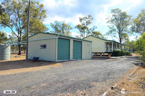 92 Lakes Dr, Laidley Heights, QLD 4341