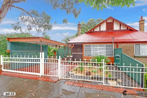 29 Mutual Rd, Mortdale, NSW 2223