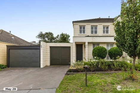 14 Martens Pl, Dingley Village, VIC 3172