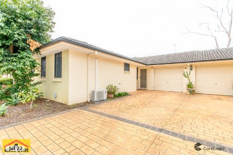11/84 Adelaide St, Oxley Park, NSW 2760