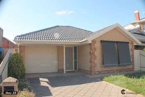 20 Carlisle St, Ethelton, SA 5015