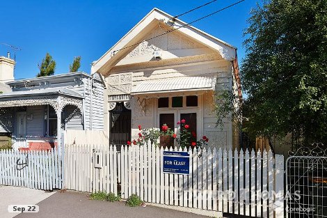 50 Lambeth St, Kensington, VIC 3031