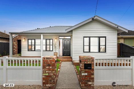 3 Stafford St, Herne Hill, VIC 3218