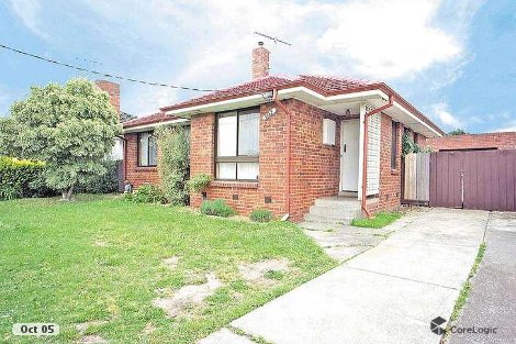 302 Oriel Rd, Heidelberg West, VIC 3081