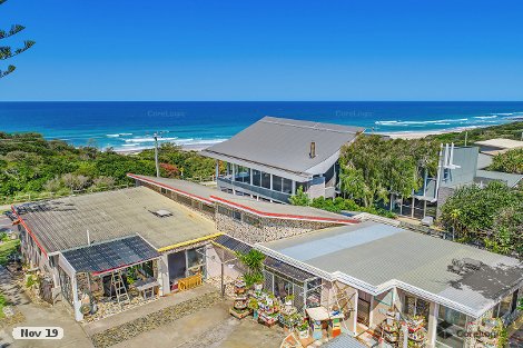 58 Shelly Beach Rd, East Ballina, NSW 2478