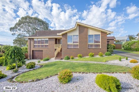 12 Uplands Pl, Park Grove, TAS 7320