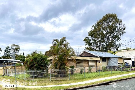 27 Catherine St, Beenleigh, QLD 4207