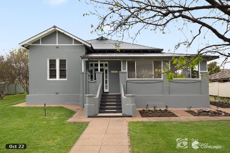 30 Tucklan St, Dunedoo, NSW 2844