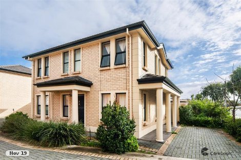 1/2 West St, Ascot Park, SA 5043