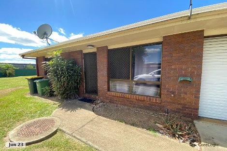 2/103 Lower King St, Caboolture, QLD 4510