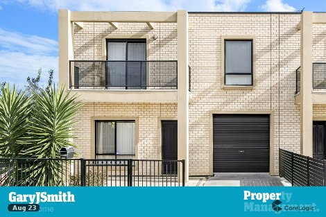 1/2 Walter Ave, Mitchell Park, SA 5043