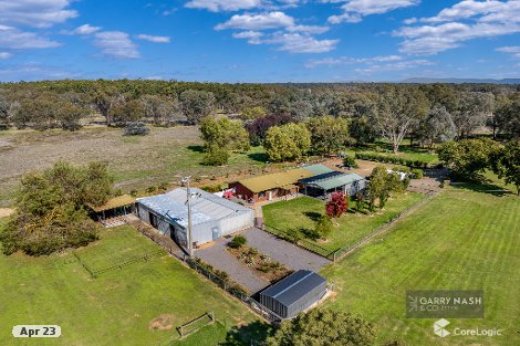 210 Bourke Rd, North Wangaratta, VIC 3678