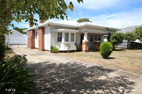 609 Windermere St, Redan, VIC 3350