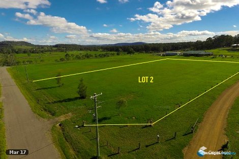 212 Fotheringay Rd, Clarence Town, NSW 2321