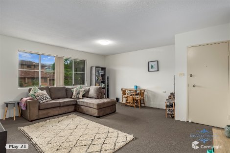 23/138 Railway St, Cooks Hill, NSW 2300