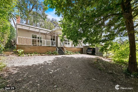 66 Red Hill Rd, Red Hill, VIC 3937