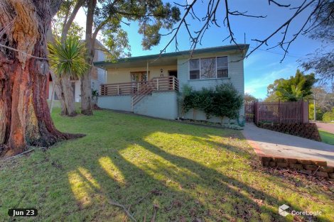 56 Highfields Pde, Highfields, NSW 2289