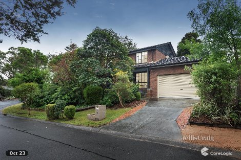 62 Eucalyptus Rd, Eltham, VIC 3095