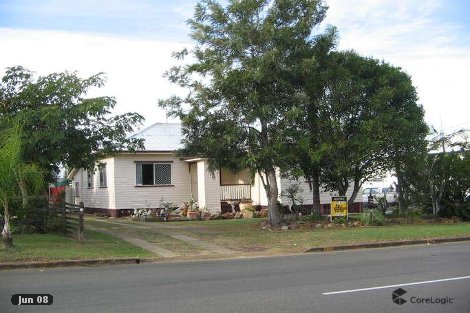 277 Walker St, Maryborough, QLD 4650