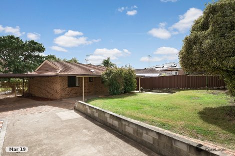 7 Whistler Cres, Erskine Park, NSW 2759