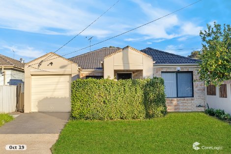 1 Holterman Pl, Cartwright, NSW 2168