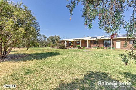 5 Telfer Rd, Kingswood, NSW 2340