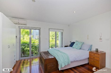 2/10 Gould St, Turner, ACT 2612