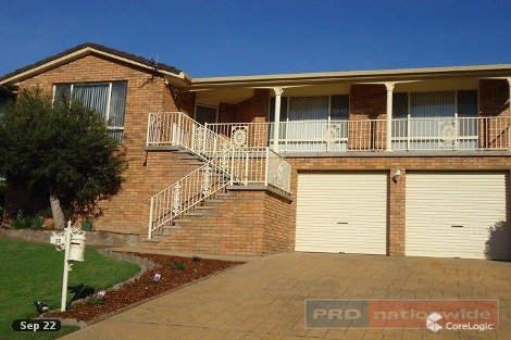 13 Hassett St, Tumut, NSW 2720