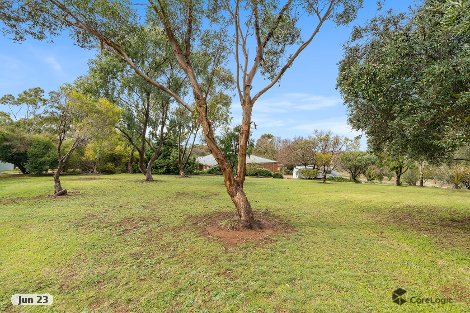 408 Great Northern Rd, Watervale, SA 5452