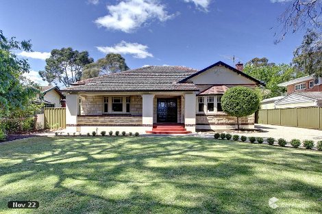 11 Myrtle Ave, Myrtle Bank, SA 5064