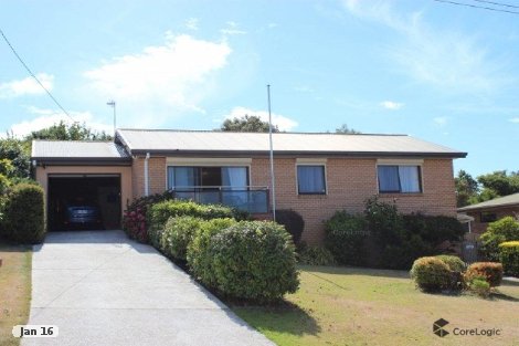 22 Clarke St, Ulverstone, TAS 7315