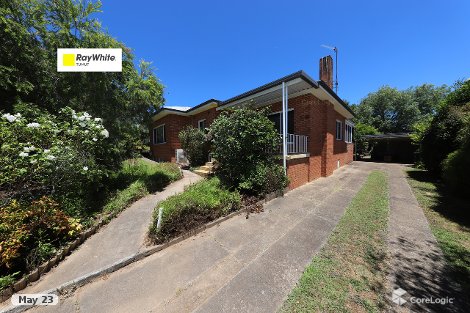 11 Simpson St, Tumut, NSW 2720