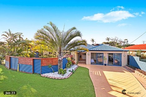 11 Mawarra St, Buddina, QLD 4575