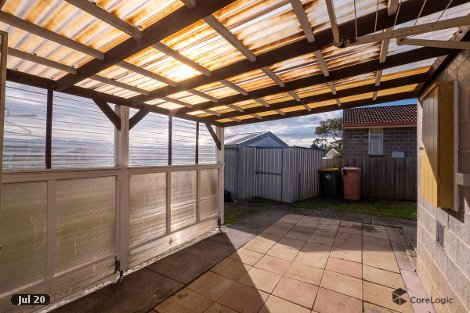 39 Bromley St, Bridgewater, TAS 7030