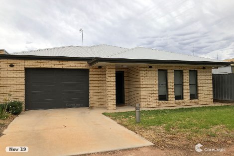 14 Jemison St, Waikerie, SA 5330