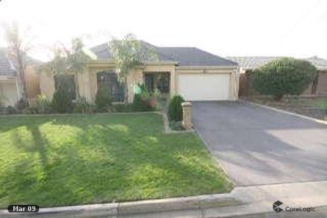 9 Lauretta St, Newton, SA 5074