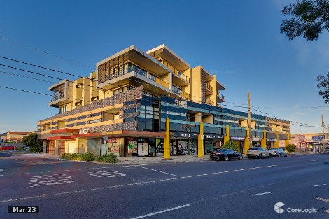 406/388 Keilor Rd, Niddrie, VIC 3042