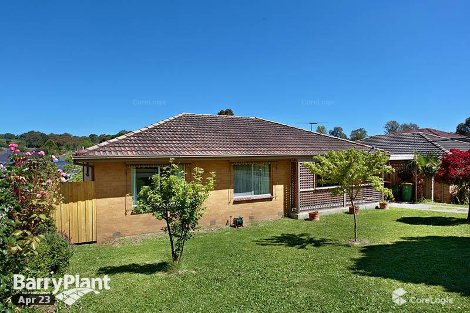 16 Melrose Ave, Coldstream, VIC 3770