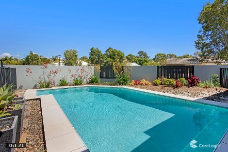 28 Oxford Pde, Pelican Waters, QLD 4551