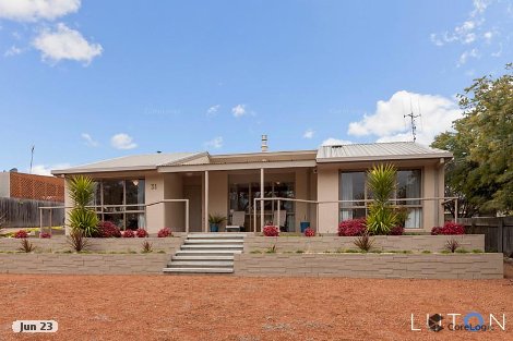 31 Kinlyside Ave, Jerrabomberra, NSW 2619