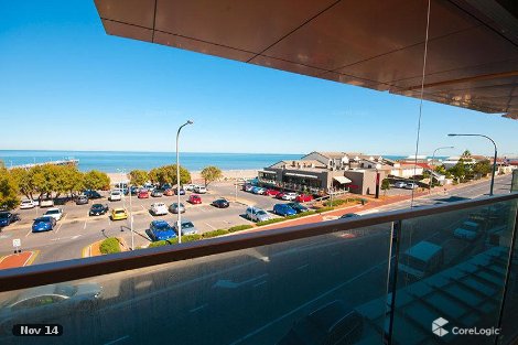 209/334 Seaview Rd, Henley Beach, SA 5022