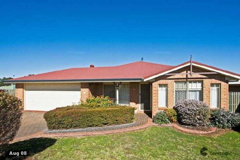 102 Wuth St, Darling Heights, QLD 4350