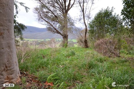 5062 Kiewa Valley Hwy, Running Creek, VIC 3691