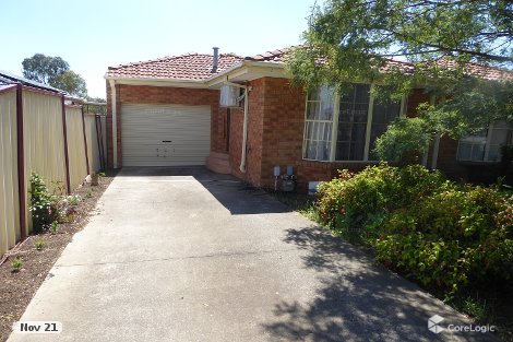 1/149 Opie Rd, Albanvale, VIC 3021