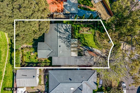 9 Scribbly Pl, Macquarie Fields, NSW 2564